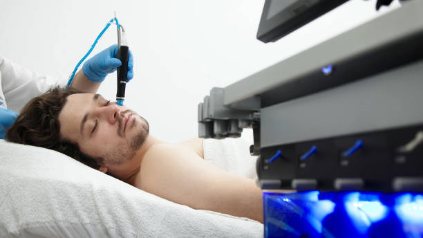 Best Knocked-Out Tooth (Avulsed Tooth) Treatment in USA